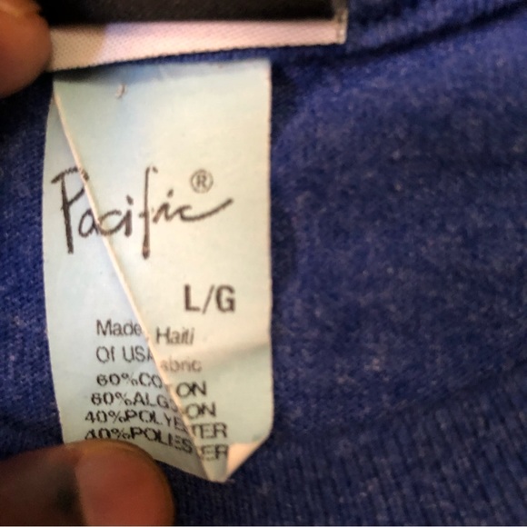 Nintendo Keep it classic T-shirt - Picture 4 of 4